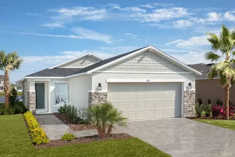 634 Hatton Ln SE, Palm Bay, FL 32909
