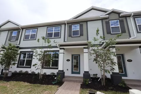 1394 Mount Royal Dr, Saint Cloud, FL 34771