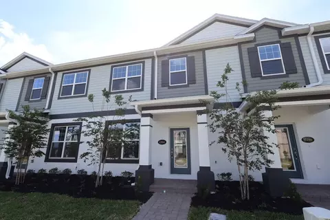 1394 Mount Royal Dr, Saint Cloud, FL 34771
