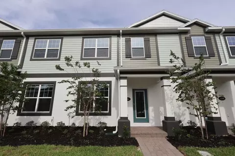1394 Mount Royal Dr, Saint Cloud, FL 34771