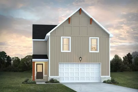 172 Percheron Rd, Hogansville, GA 30230