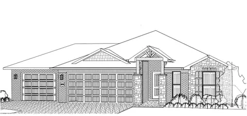 18435 W 195th Ter, Spring Hill, KS 66083