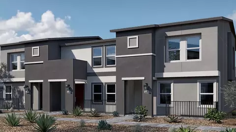 9860 Maple Pass Ave, Las Vegas, NV 89178