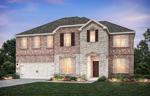2909 Zuni Path, Leander, TX 78641