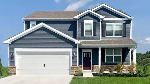 34332 E Lake Ln, Millville, DE 19967