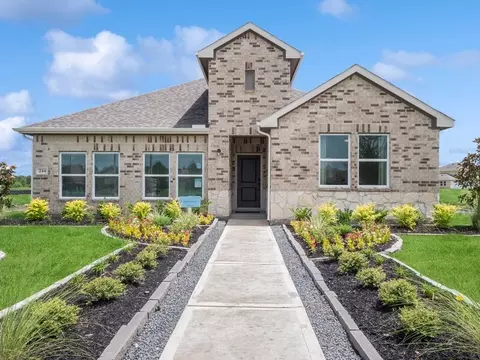 427 E Rose Marie Ln, Montgomery, TX 77356
