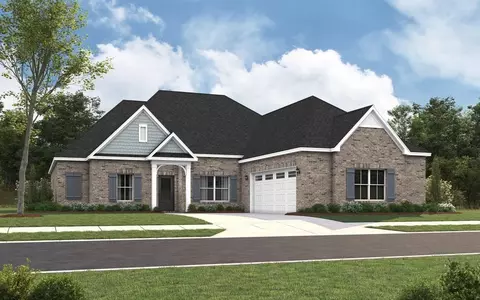 1455 Hidden Lakes Dr, Opelika, AL 36801