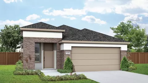 2122 Prominence, San Antonio, TX 78245