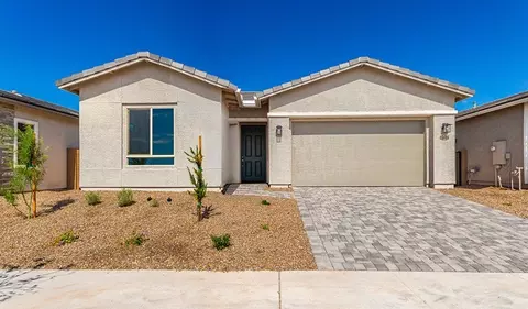 15818 W Miami St, Goodyear, AZ 85338
