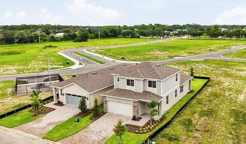 View/Area - 2322 Anders Dr, Parrish, FL 34219 photo 2 of 3