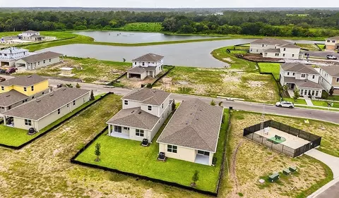 View/Area - 2322 Anders Dr, Parrish, FL 34219 photo 1 of 3