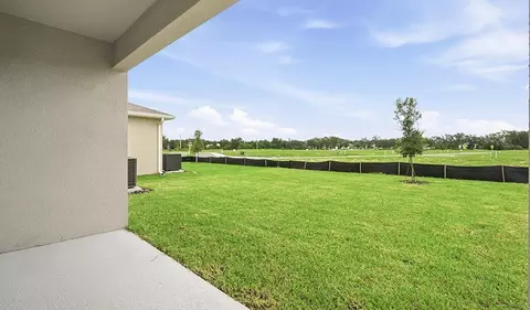 Exterior - 2322 Anders Dr, Parrish, FL 34219 photo 4 of 7