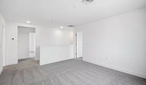 Other - 2322 Anders Dr, Parrish, FL 34219 photo 3 of 3