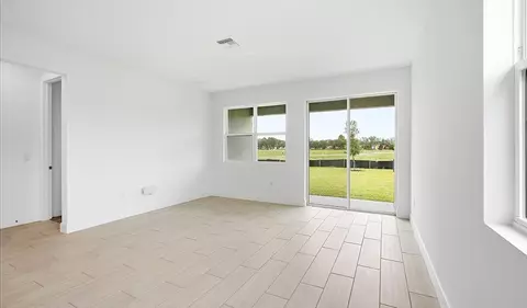 Living - 2322 Anders Dr, Parrish, FL 34219 photo 1 of 3
