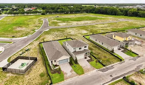 View/Area - 2322 Anders Dr, Parrish, FL 34219 photo 3 of 3