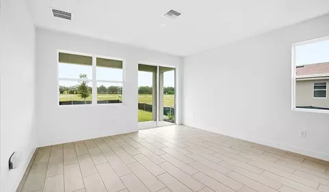 Other - 2322 Anders Dr, Parrish, FL 34219 photo 1 of 3