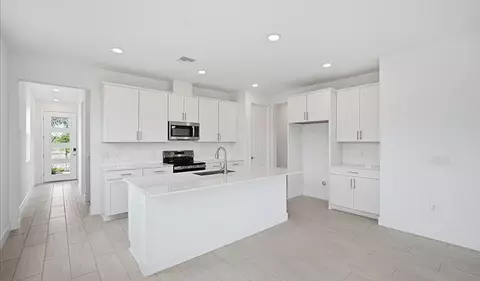 Kitchen - 2322 Anders Dr, Parrish, FL 34219 photo 6 of 6