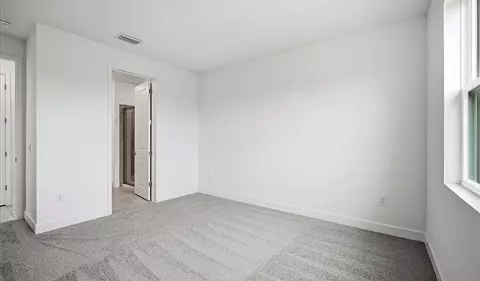Bedroom - 2322 Anders Dr, Parrish, FL 34219 photo 2 of 6