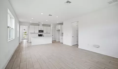 Living - 2322 Anders Dr, Parrish, FL 34219 photo 3 of 3