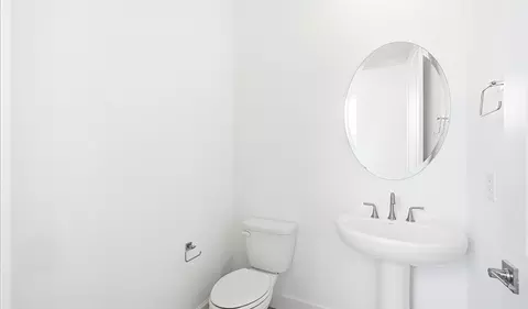 Bath - 2322 Anders Dr, Parrish, FL 34219 photo 1 of 5