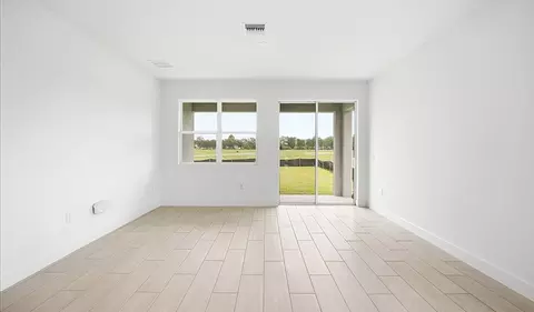 Living - 2322 Anders Dr, Parrish, FL 34219 photo 2 of 3