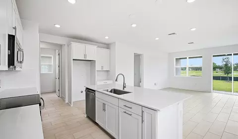 Kitchen - 2322 Anders Dr, Parrish, FL 34219 photo 1 of 6