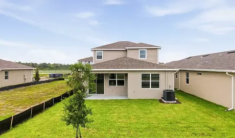 Exterior - 2322 Anders Dr, Parrish, FL 34219 photo 6 of 10