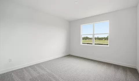 Bedroom - 2322 Anders Dr, Parrish, FL 34219 photo 1 of 6