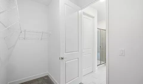 Other - 2322 Anders Dr, Parrish, FL 34219 photo 2 of 3