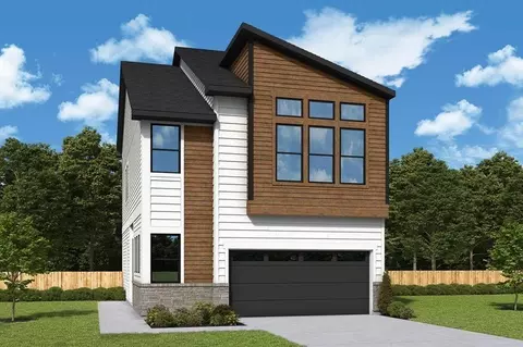 18911 Buckeye Bough Ln, Houston, TX 77084