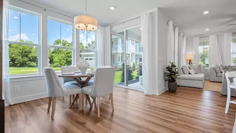 Dining - 2694 Marsh Elder Dr, Cambridge, MD 21613 photo 1 of 1