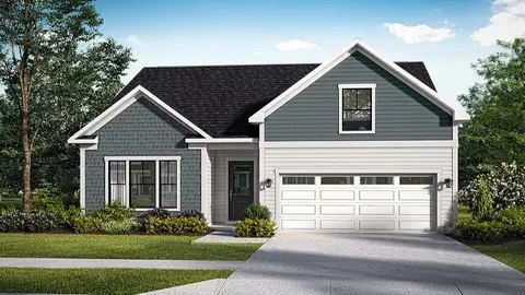 Other - 2694 Marsh Elder Dr, Cambridge, MD 21613 photo 1 of 7