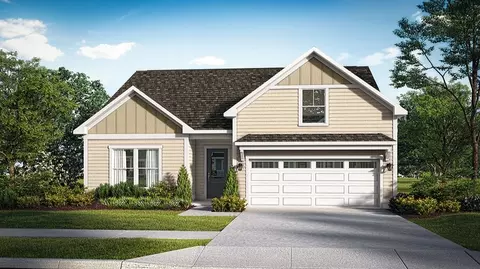 Exterior - 2694 Marsh Elder Dr, Cambridge, MD 21613 photo 3 of 9