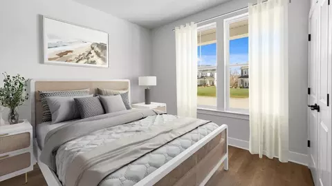 Bedroom - 2694 Marsh Elder Dr, Cambridge, MD 21613 photo 1 of 2