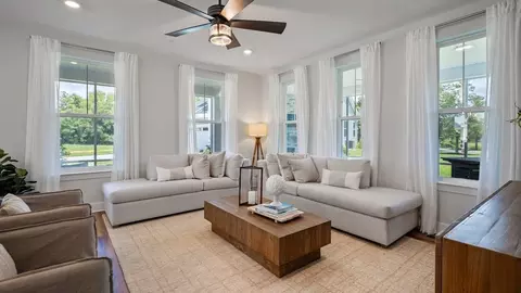 Living - 2694 Marsh Elder Dr, Cambridge, MD 21613 photo 1 of 1