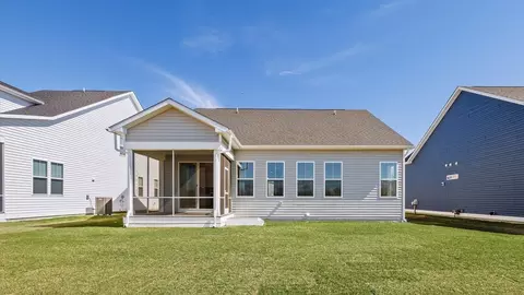 Other - 2694 Marsh Elder Dr, Cambridge, MD 21613 photo 1 of 7