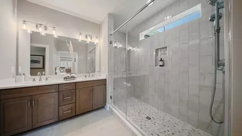 Bath - 2694 Marsh Elder Dr, Cambridge, MD 21613 photo 1 of 1