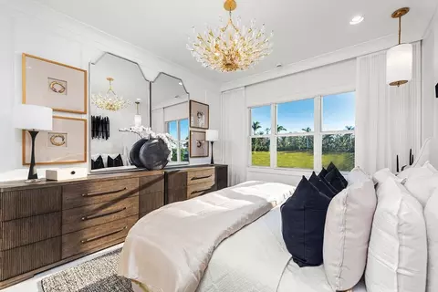 Bedroom - 2841 Ridgecrest Pl, Naples, FL 34112 photo 1 of 1