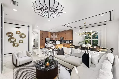 Living - 2841 Ridgecrest Pl, Naples, FL 34112 photo 1 of 3