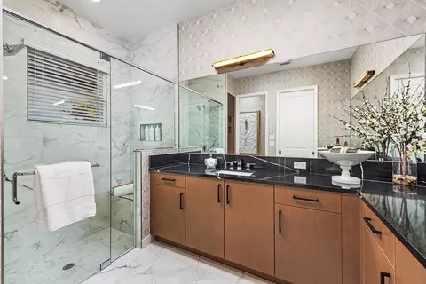 Bath - 2841 Ridgecrest Pl, Naples, FL 34112 photo 1 of 1