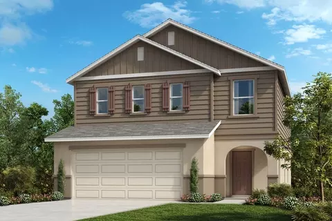 878 Wedgewood St, Lake Wales, FL 33859