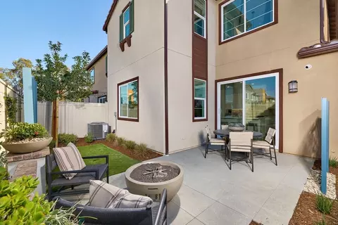 Exterior - 12634 Hampton Ave, Eastvale, CA 92880 photo 1 of 1