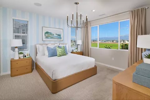 Bedroom - 12634 Hampton Ave, Eastvale, CA 92880 photo 1 of 1