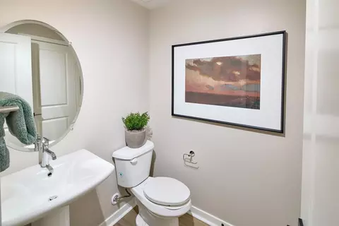 Bath - 12634 Hampton Ave, Eastvale, CA 92880 photo 2 of 2