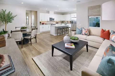 Other - 12634 Hampton Ave, Eastvale, CA 92880 photo 2 of 4