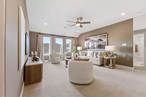 Other - 7702 Jade Crest Dr, Angleton, TX 77515 photo 11 of 24