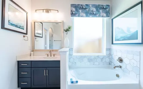 Bath - 7702 Jade Crest Dr, Angleton, TX 77515 photo 1 of 18