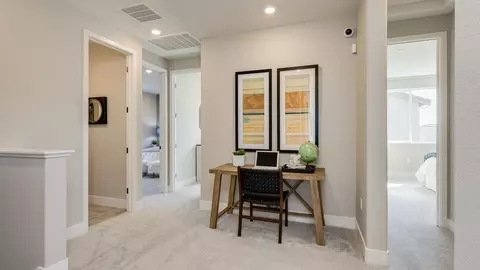 Entry Way - 3230 Oak Trail Dr, Manteca, CA 95337 photo 4 of 4