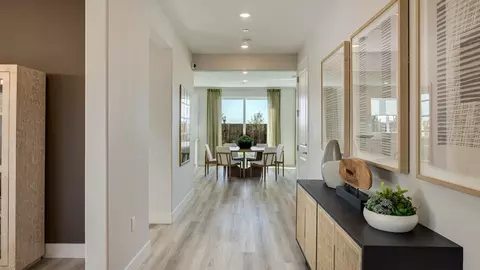 Entry Way - 3230 Oak Trail Dr, Manteca, CA 95337 photo 1 of 4
