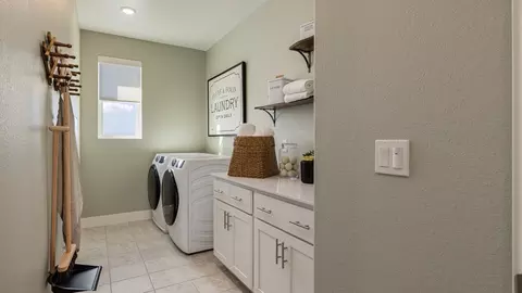 Other - 3230 Oak Trail Dr, Manteca, CA 95337 photo 2 of 14